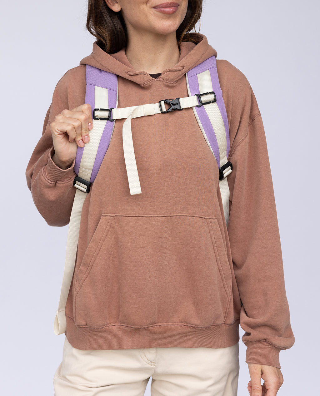 Urban Workday Rucksack 9L