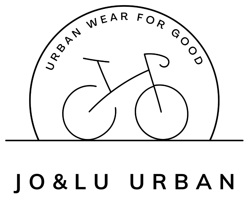 Jo&Lu Urban