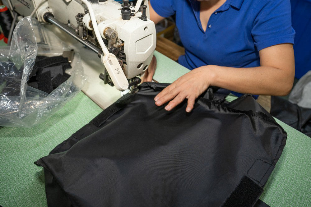 Reparaturen